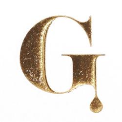 La Maison Godet Parfum, Saint-Paul-de-Vence - Horaires d'ouverture