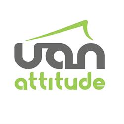 VAN ATTITUDE, Naintré - Horaires d'ouverture