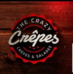 The Crazy Crêpes, Annemasse - Horaires d'ouverture