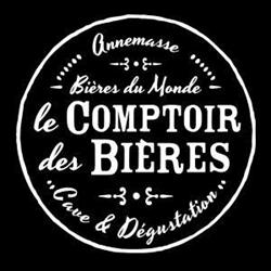 Le Comptoir des Bières, Annemasse - Horaires d'ouverture