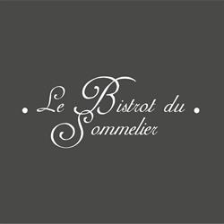 Le Bistrot du Sommelier, Valbonne - Horaires d'ouverture
