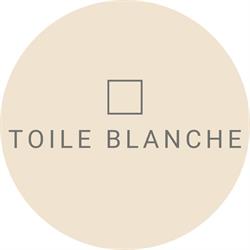 Toile Blanche, Saint-Paul-de-Vence - Horaires d'ouverture