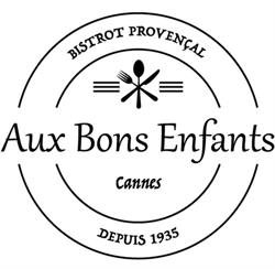 Aux Bons Enfants, Cannes - Horaires d'ouverture