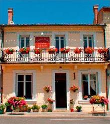 La Maison de la Riviere B&B, Espéraza - Horaires d'ouverture