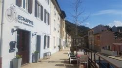 Echappée Chambre D'Hotes, Axat - Horaires d'ouverture