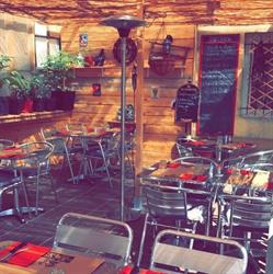 Auberge le Demi Sel, Quillan - Horaires d'ouverture