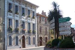 Maison 225, Prades - Horaires d'ouverture