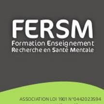 Fersm - Formation Enseignement Recherche en Santé Mentale, Bouguenais - Horaires d'ouverture