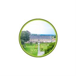 Le Domaine de Séry, Bouttencourt - Horaires d'ouverture
