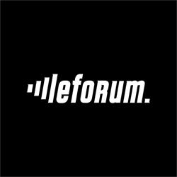 Le Forum, Vauréal - Horaires d'ouverture