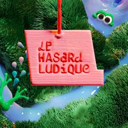 Le Hasard Ludique, Paris - Horaires d'ouverture