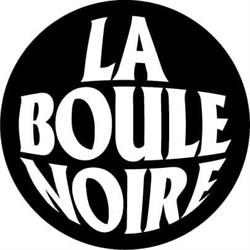 La Boule noire, Paris - Horaires d'ouverture