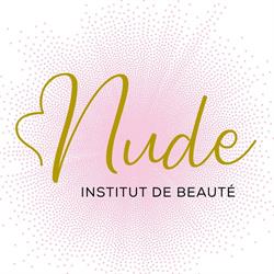 Nude, Saint-Maur-des-Fossés - Horaires d'ouverture