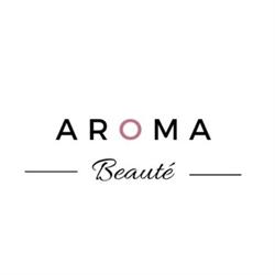 Aroma Beauté, Saint-Maur-des-Fossés - Horaires d'ouverture