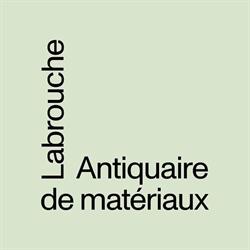 Labrouche antiquaire de matériaux, Aytré - Horaires d'ouverture