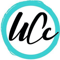 Union Cherbourg Commerces, Cherbourg-en-Cotentin - Horaires d'ouverture