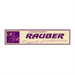 Agencement Rauber, Roanne - Horaires d'ouverture