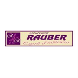 Agencement Rauber, Roanne - Horaires d'ouverture