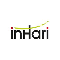 INHARI, Rouen - Horaires d'ouverture