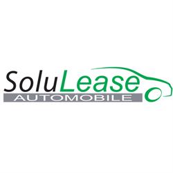 SOLULEASE AUTOMOBILE -THEAULT REGION CENTRE, Villefranche-sur-Saône - Horaires d'ouverture