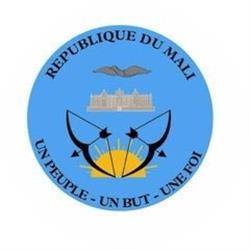 Consulat Général du Mali à Lyon - Horaires d'ouverture