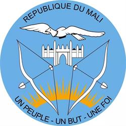 Consulat Général du Mali à Lyon, - Horaires d'ouverture
