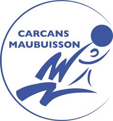 Carcans, - Horaires d'ouverture