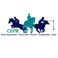 CEPR, Pessac - Horaires d'ouverture