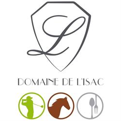 Domaine de l'Isac - La Réserve Des Convives, Guenrouet - Horaires d'ouverture
