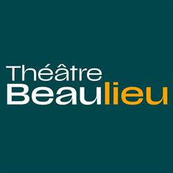 Théâtre Beaulieu, Nantes - Horaires d'ouverture