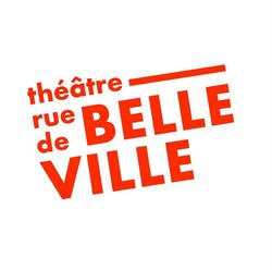 Théâtre Rue de Belleville, Nantes - Horaires d'ouverture