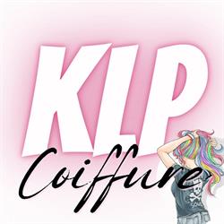 KLP COIFFURE, Bain-de-Bretagne - Horaires d'ouverture