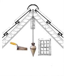 ATELIER TRAVAUX DU BÂTIMENT, Toulon - Horaires d'ouverture