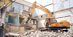 STP Travaux Terrassement Toulon & Travaux démolition Toulon 83000, - Horaires d'ouverture