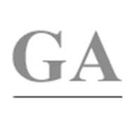 GESTIN Architectes, Toulon - Horaires d'ouverture