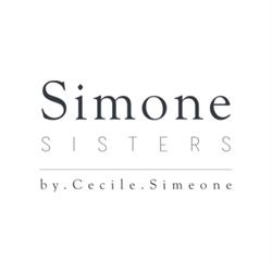 Simone Sisters, Lyon - Horaires d'ouverture