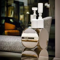 MINOTTI Lyon, - Horaires d'ouverture