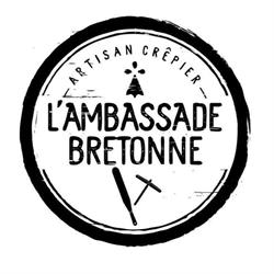 L’Ambassade Bretonne, Brest - Horaires d'ouverture