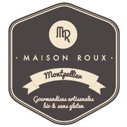 Des Macarons & des Filles - Biscuiterie occitane, Montpellier - Horaires d'ouverture