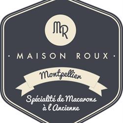 Des Macarons & des Filles - Biscuiterie occitane, Montpellier - Horaires d'ouverture