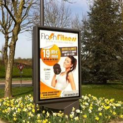 Flash Fitness, Goussainville - Horaires d'ouverture