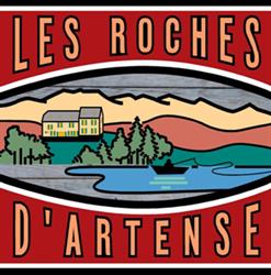 Les Roches D'artense, Champs-sur-Tarentaine-Marchal - Horaires d'ouverture
