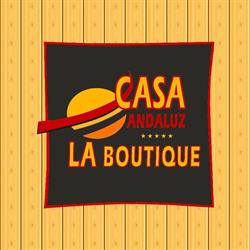 Casa Andaluz Pata Negra, Castillon-la-Bataille - Horaires d'ouverture
