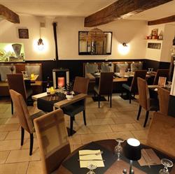 Le Petit Provençal des chouchous, Aups - Horaires d'ouverture