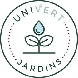 Univert Jardins, Saint-Jean-de-Védas - Horaires d'ouverture