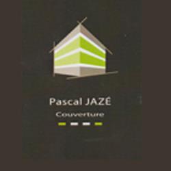 Pascal Jazé Couverture, Honguemare-Guenouville - Horaires d'ouverture