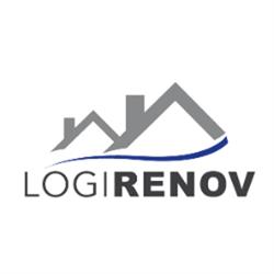 Logi Rénov, Évreux - Horaires d'ouverture