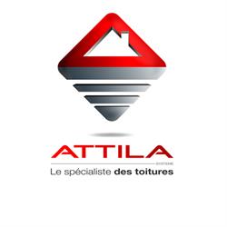 Attila Système, Sainte-Marie-des-Champs - Horaires d'ouverture