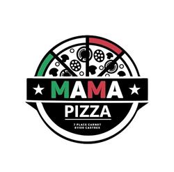 MAMA PIZZA, Castres - Horaires d'ouverture