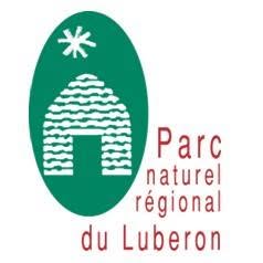 Maison du Parc régional du Luberon, Apt - Horaires d'ouverture